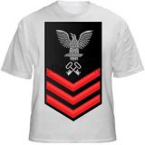 New World Order Clothing